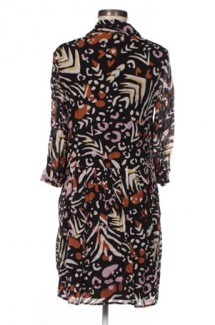 Kleid Oui, Größe XS, Farbe Mehrfarbig, Preis € 127,99