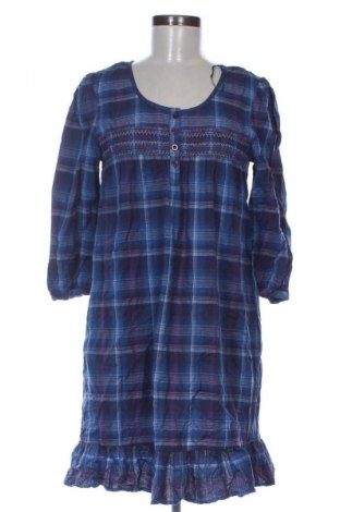 Φόρεμα Outfit, Μέγεθος M, Χρώμα Πολύχρωμο, Τιμή 12,99 €