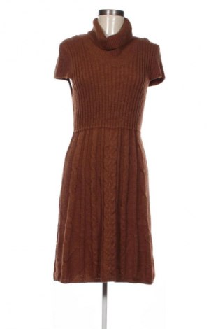 Ruha Outfit, Méret XL, Szín Barna, Ár 4 699 Ft