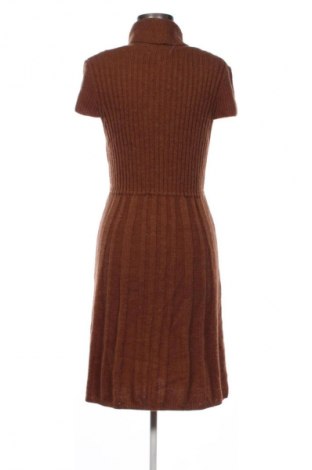 Ruha Outfit, Méret XL, Szín Barna, Ár 4 699 Ft