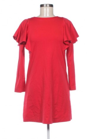 Kleid Overkids, Größe S, Farbe Rot, Preis 25,00 €