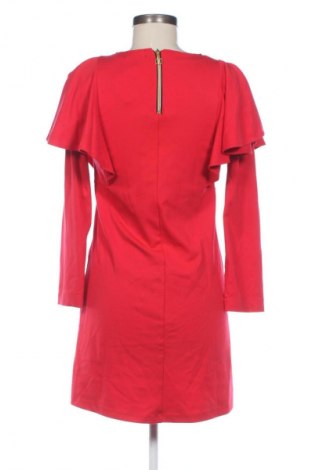 Kleid Overkids, Größe S, Farbe Rot, Preis 25,00 €