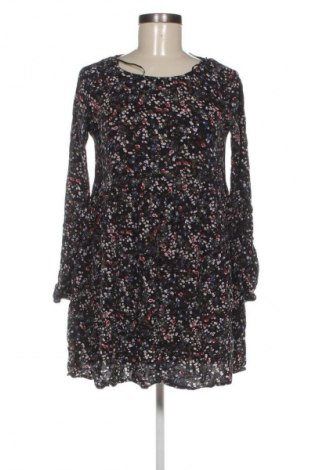 Kleid Oviesse, Größe M, Farbe Mehrfarbig, Preis € 8,99