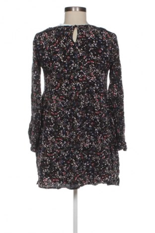 Kleid Oviesse, Größe M, Farbe Mehrfarbig, Preis € 8,99