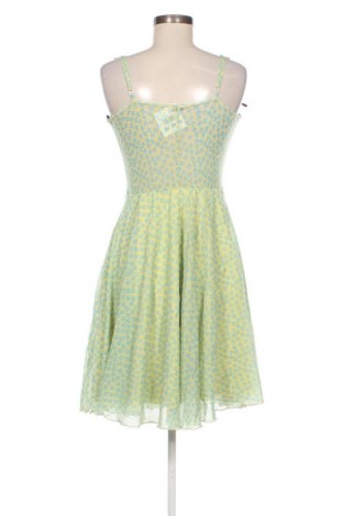 Φόρεμα Oviesse, Μέγεθος M, Χρώμα Πολύχρωμο, Τιμή 20,02 €