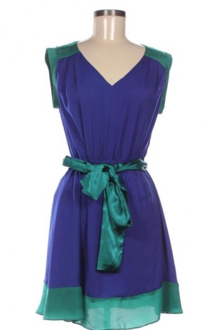 Kleid Oviesse, Größe L, Farbe Blau, Preis € 20,02