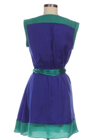 Kleid Oviesse, Größe L, Farbe Blau, Preis € 20,02