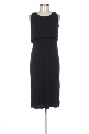 Ruha Oyanda, Méret M, Szín Fekete, Ár 6 409 Ft