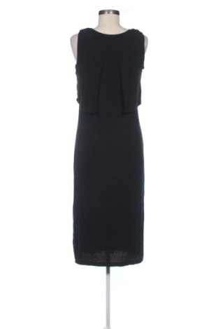 Ruha Oyanda, Méret M, Szín Fekete, Ár 6 409 Ft