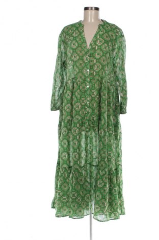 Šaty  Oysho, Velikost S, Barva Vícebarevné, Cena  1 049,00 Kč