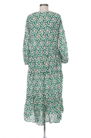 Šaty  Oysho, Velikost S, Barva Vícebarevné, Cena  608,00 Kč