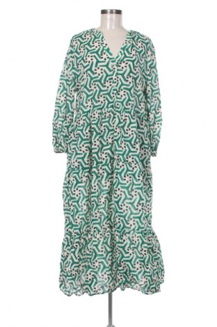 Šaty  Oysho, Velikost S, Barva Vícebarevné, Cena  608,00 Kč