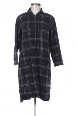 Šaty  Oysho, Veľkosť M, Farba Viacfarebná, Cena  35,87 €