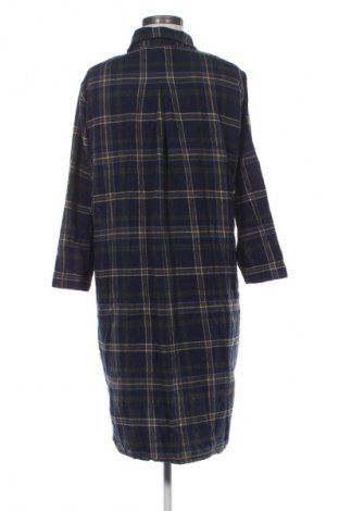 Šaty  Oysho, Veľkosť M, Farba Viacfarebná, Cena  35,87 €