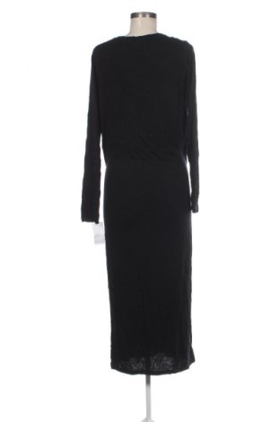Šaty  PENN&INK, Veľkosť S, Farba Čierna, Cena  71,95 €