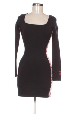 Φόρεμα PUMA, Μέγεθος XS, Χρώμα Μαύρο, Τιμή 41,94 €