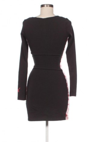 Φόρεμα PUMA, Μέγεθος XS, Χρώμα Μαύρο, Τιμή 41,94 €
