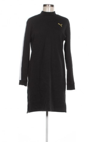 Rochie PUMA, Mărime M, Culoare Multicolor, Preț 216,00 Lei