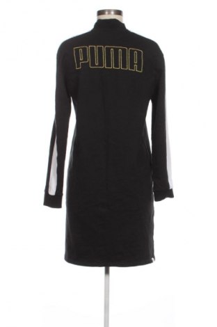 Rochie PUMA, Mărime M, Culoare Multicolor, Preț 216,00 Lei