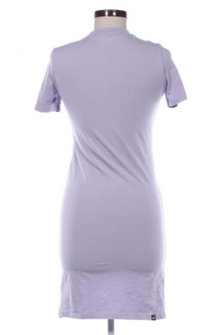 Ruha PUMA, Méret S, Szín Lila, Ár 16 400 Ft