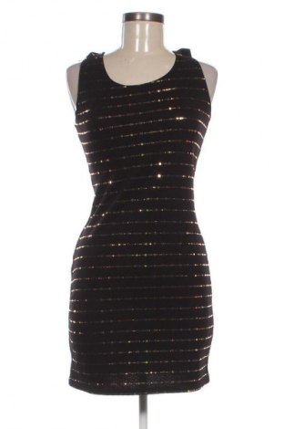 Sukienka Paccio, Rozmiar S, Kolor Kolorowy, Cena 89,66 zł