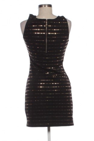 Sukienka Paccio, Rozmiar S, Kolor Kolorowy, Cena 89,66 zł