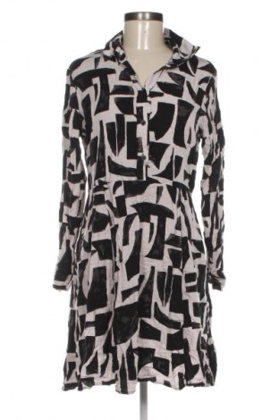Sukienka Pagani, Rozmiar L, Kolor Kolorowy, Cena 42,99 zł