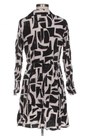 Sukienka Pagani, Rozmiar L, Kolor Kolorowy, Cena 42,99 zł