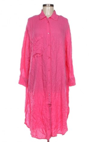 Šaty  Page One, Velikost L, Barva Růžová, Cena  439,00 Kč