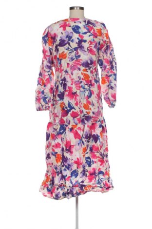 Šaty  Page One, Velikost L, Barva Vícebarevné, Cena  279,00 Kč