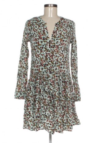 Šaty  Page One, Velikost S, Barva Vícebarevné, Cena  319,00 Kč