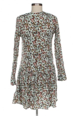 Šaty  Page One, Velikost S, Barva Vícebarevné, Cena  319,00 Kč