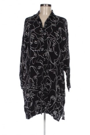 Kleid Page One, Größe M, Farbe Schwarz, Preis € 14,99