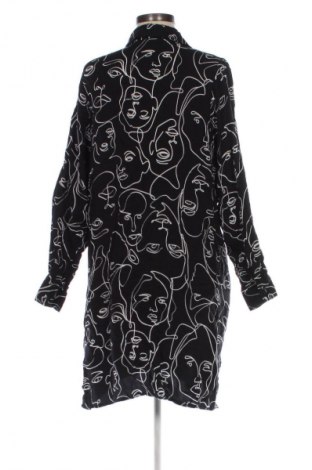 Kleid Page One, Größe M, Farbe Schwarz, Preis € 14,99