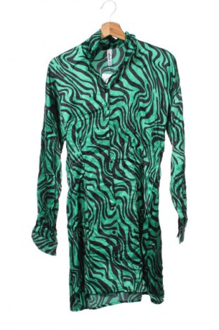 Sukienka Page One, Rozmiar XS, Kolor Kolorowy, Cena 66,99 zł