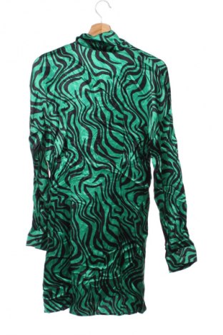 Sukienka Page One, Rozmiar XS, Kolor Kolorowy, Cena 66,99 zł