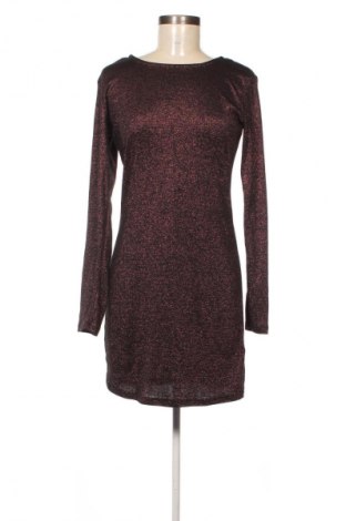 Rochie Page One, Mărime M, Culoare Multicolor, Preț 42,99 Lei