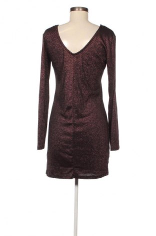 Rochie Page One, Mărime M, Culoare Multicolor, Preț 42,99 Lei