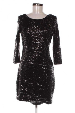 Kleid Page One, Größe XL, Farbe Schwarz, Preis € 17,99