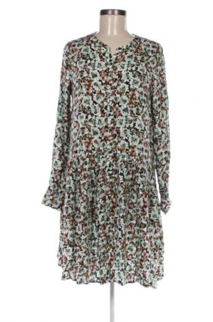 Šaty  Page One, Velikost M, Barva Vícebarevné, Cena  339,00 Kč