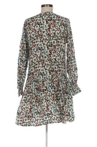 Šaty  Page One, Velikost M, Barva Vícebarevné, Cena  339,00 Kč