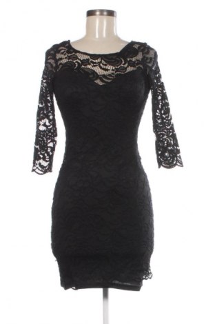 Kleid Page One, Größe XS, Farbe Schwarz, Preis € 9,99