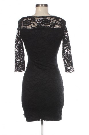 Kleid Page One, Größe XS, Farbe Schwarz, Preis € 9,99