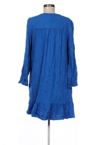 Kleid Page One, Größe M, Farbe Blau, Preis € 10,99
