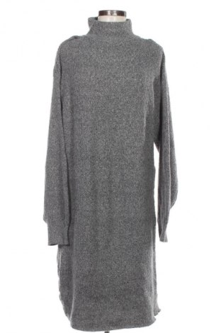 Šaty  Page One, Veľkosť M, Farba Sivá, Cena  10,95 €