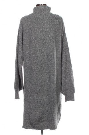 Šaty  Page One, Veľkosť M, Farba Sivá, Cena  10,95 €