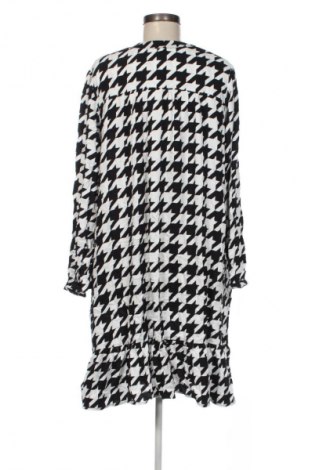 Kleid Page One, Größe XL, Farbe Mehrfarbig, Preis 12,99 €