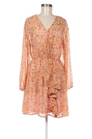 Ruha Page One, Méret M, Szín Sokszínű, Ár 3 549 Ft