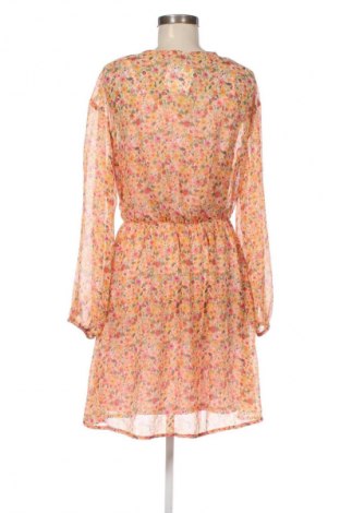 Ruha Page One, Méret M, Szín Sokszínű, Ár 3 549 Ft