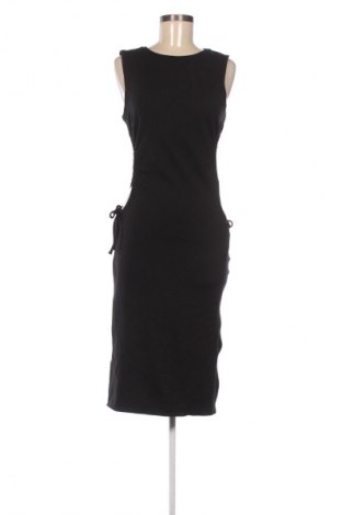 Kleid Page One, Größe S, Farbe Schwarz, Preis 7,64 €